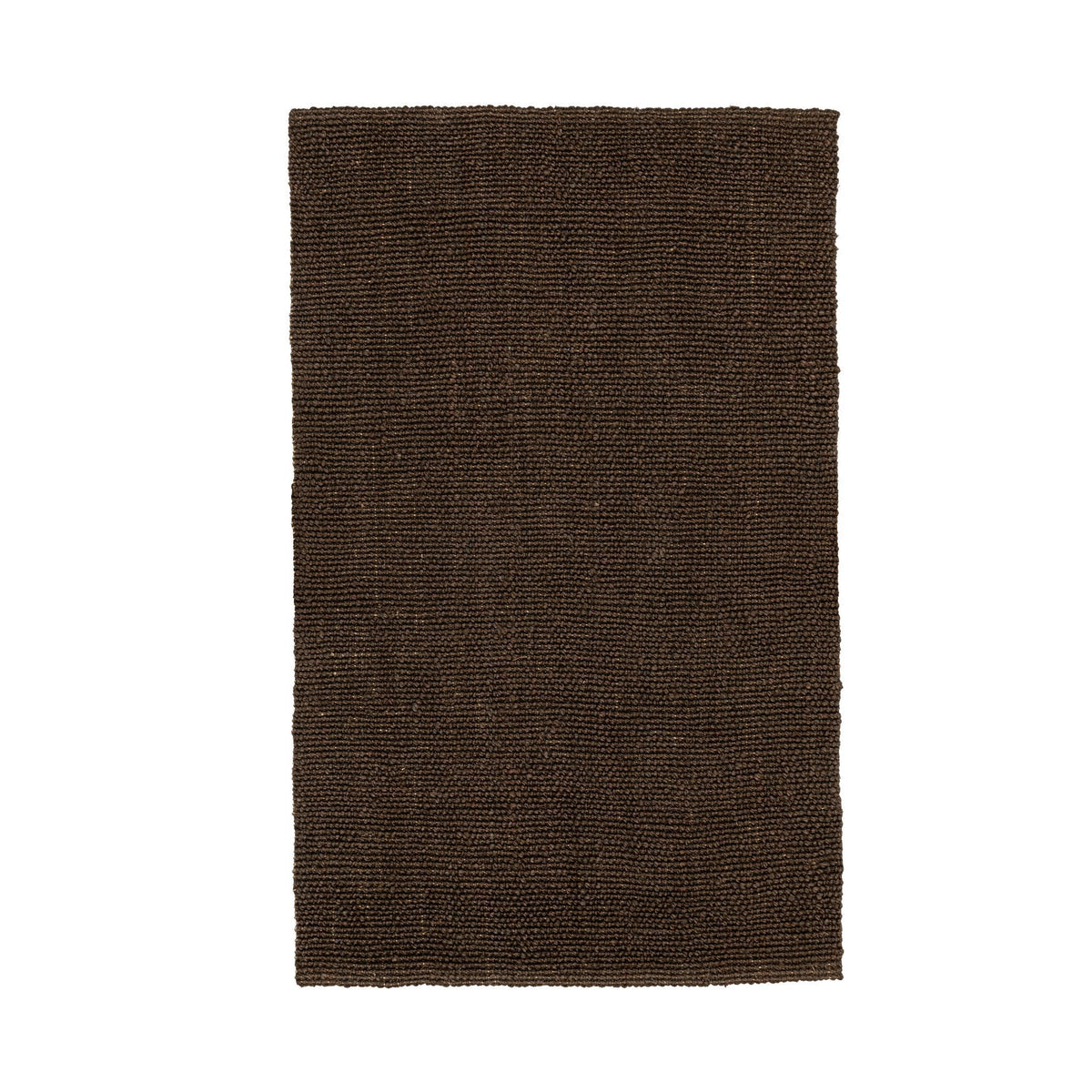 Chunky Loop Rug
