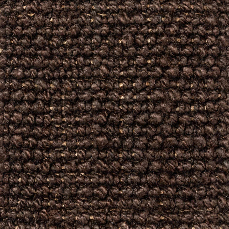 Chunky Loop Rug