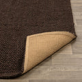 Chunky Loop Rug