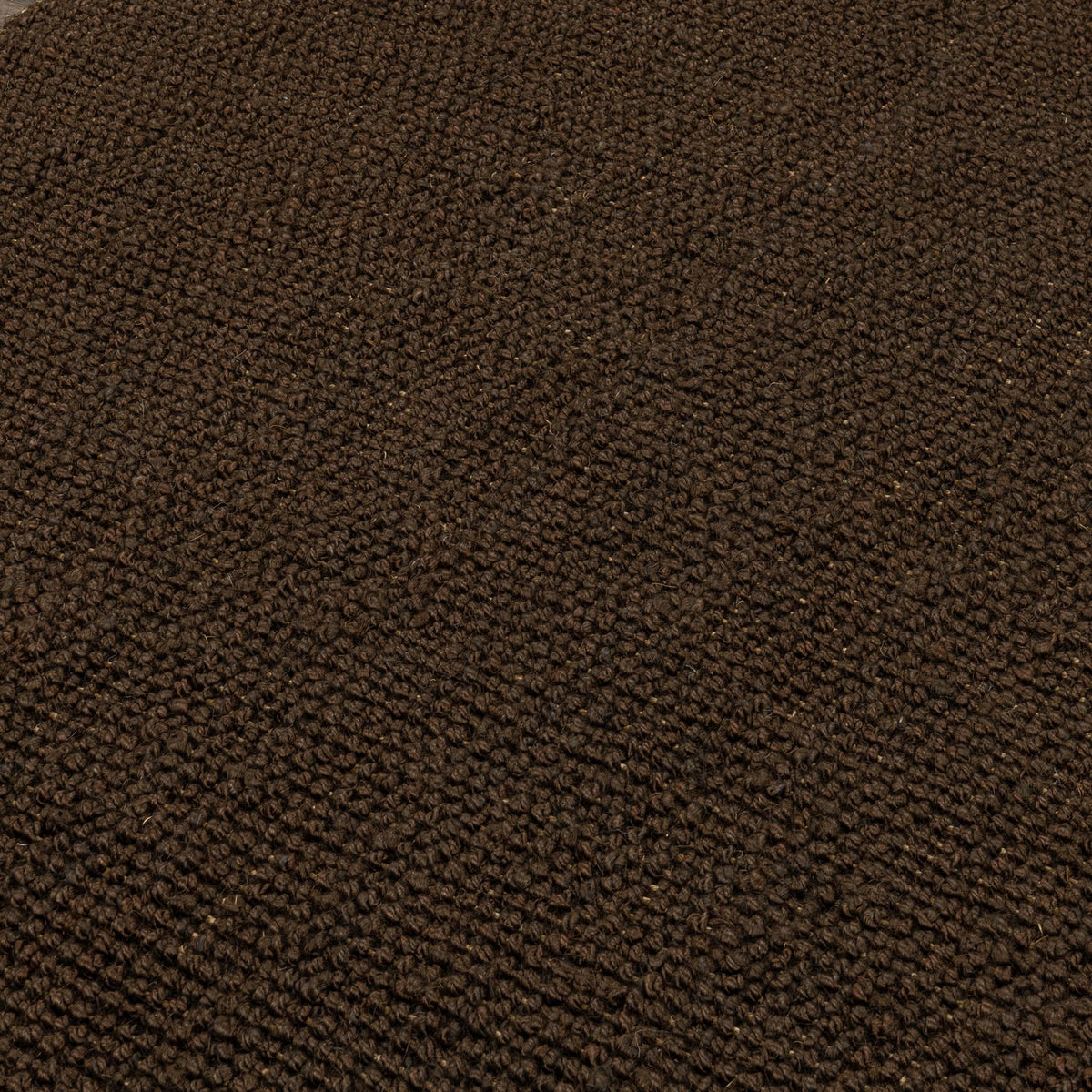 Chunky Loop Rug