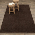 Chunky Loop Rug
