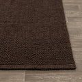 Chunky Loop Rug