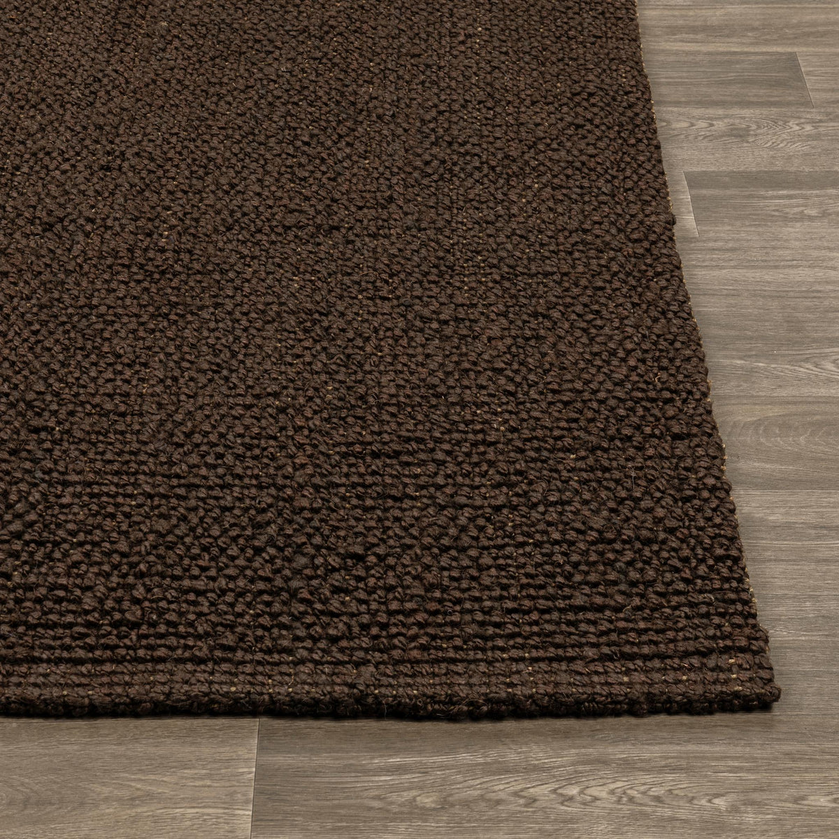 Chunky Loop Rug