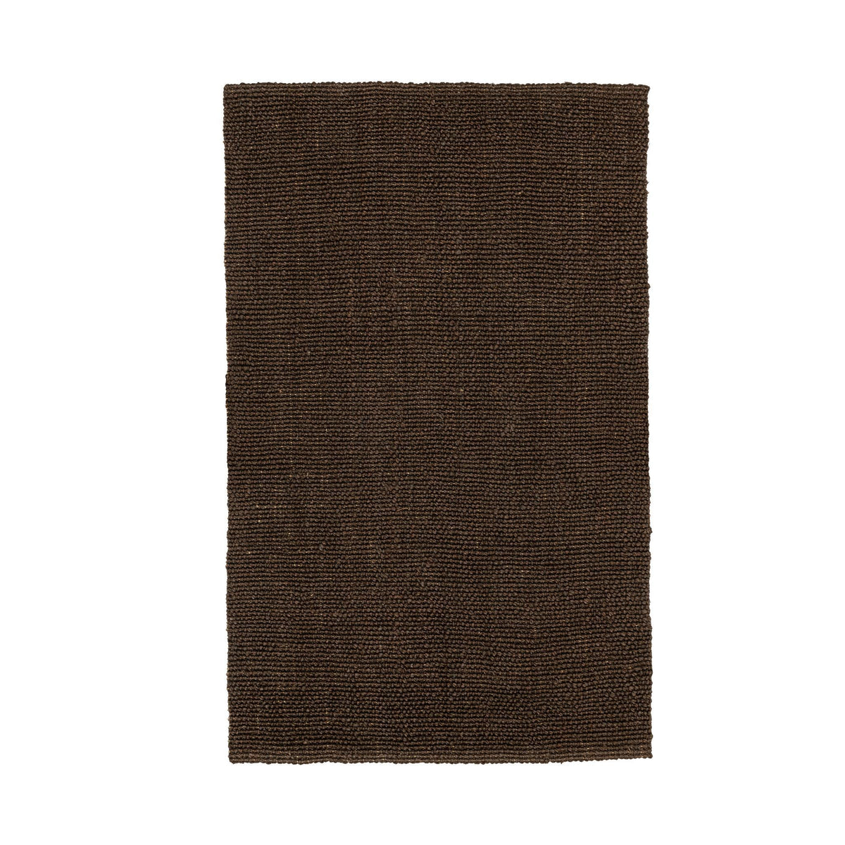 Chunky Loop Rug