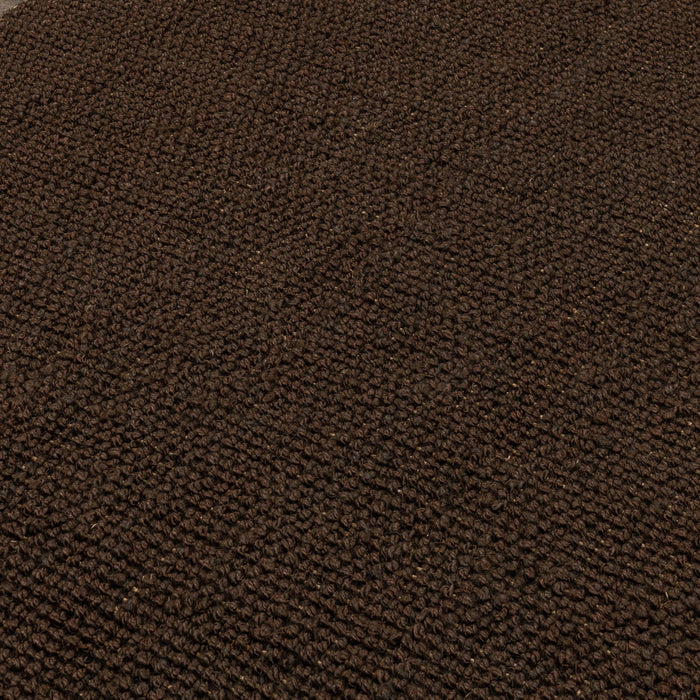 Chunky Loop Rug