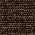 Chunky Loop Rug