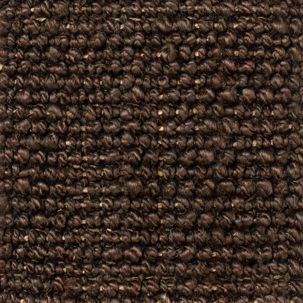 Chunky Loop Rug