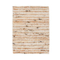 Hellin Rug