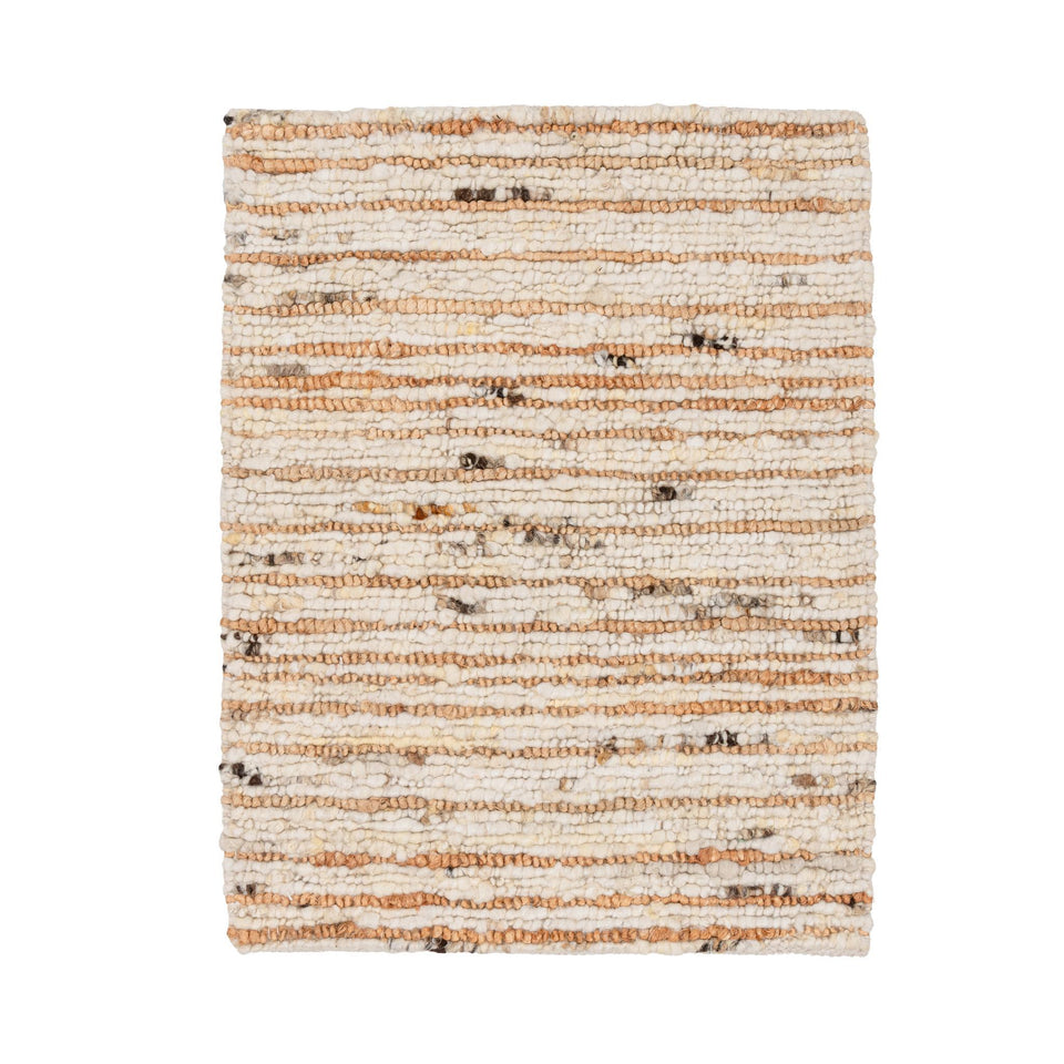 Hellin Rug