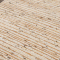 Hellin Rug
