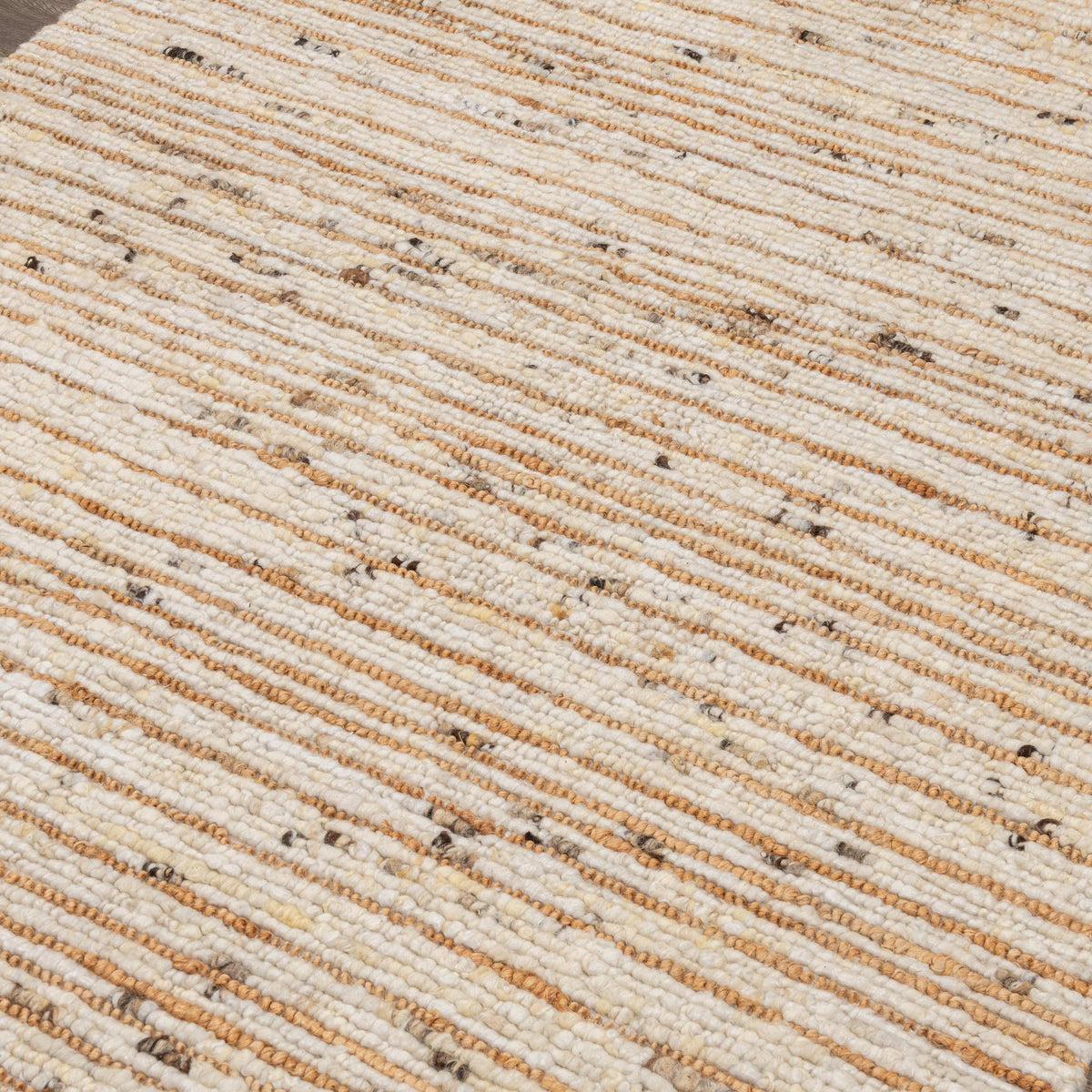 Hellin Rug