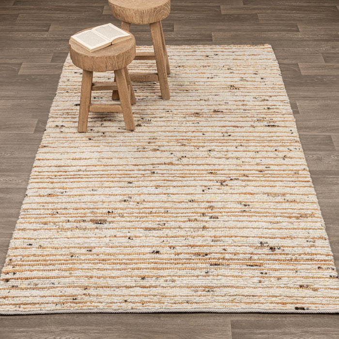 Hellin Rug