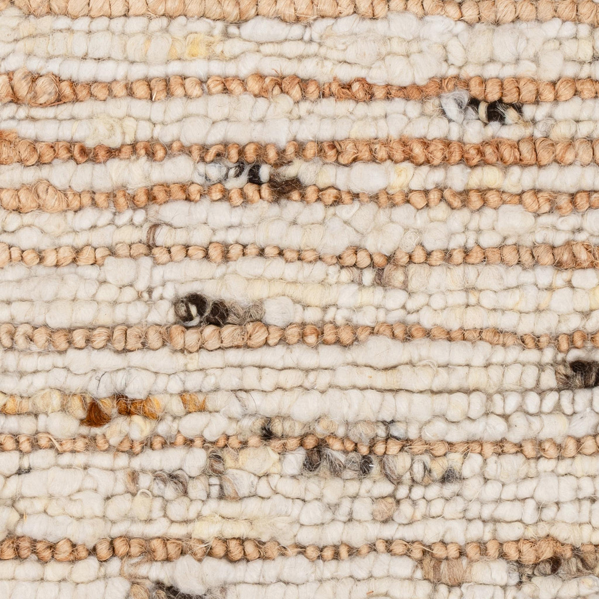 Hellin Rug