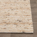 Hellin Rug