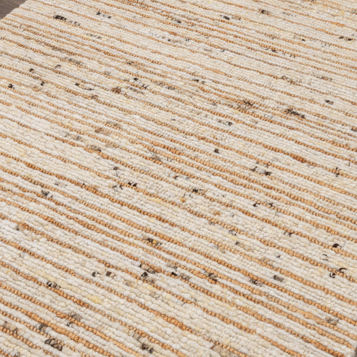 Hellin Rug