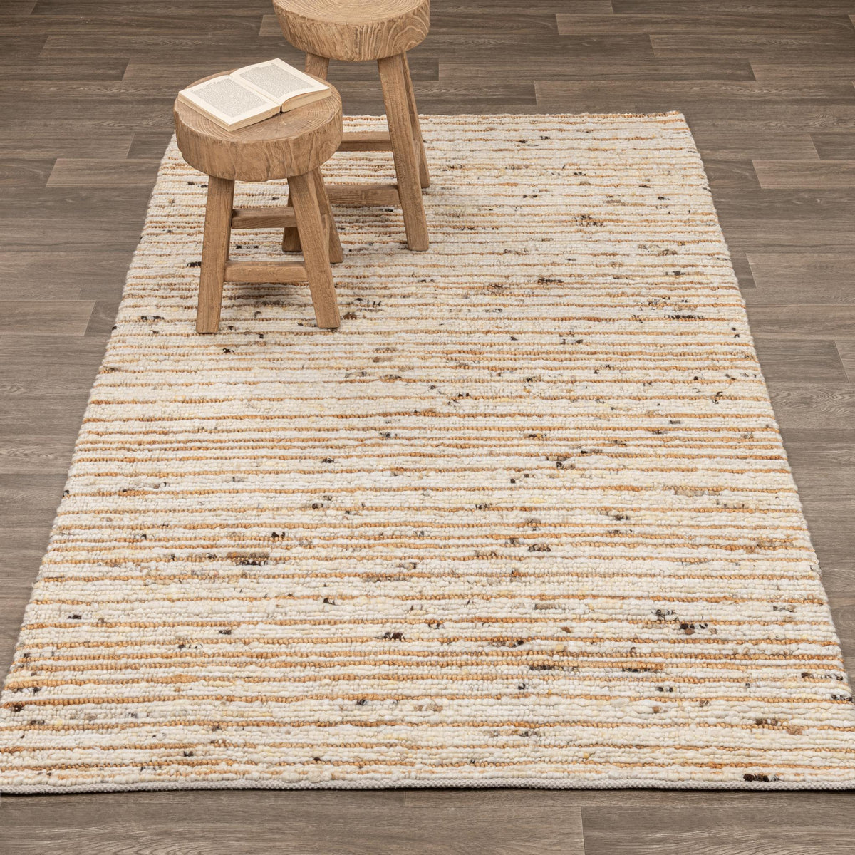 Hellin Rug
