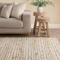 Hellin Rug