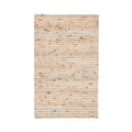 Hellin Rug