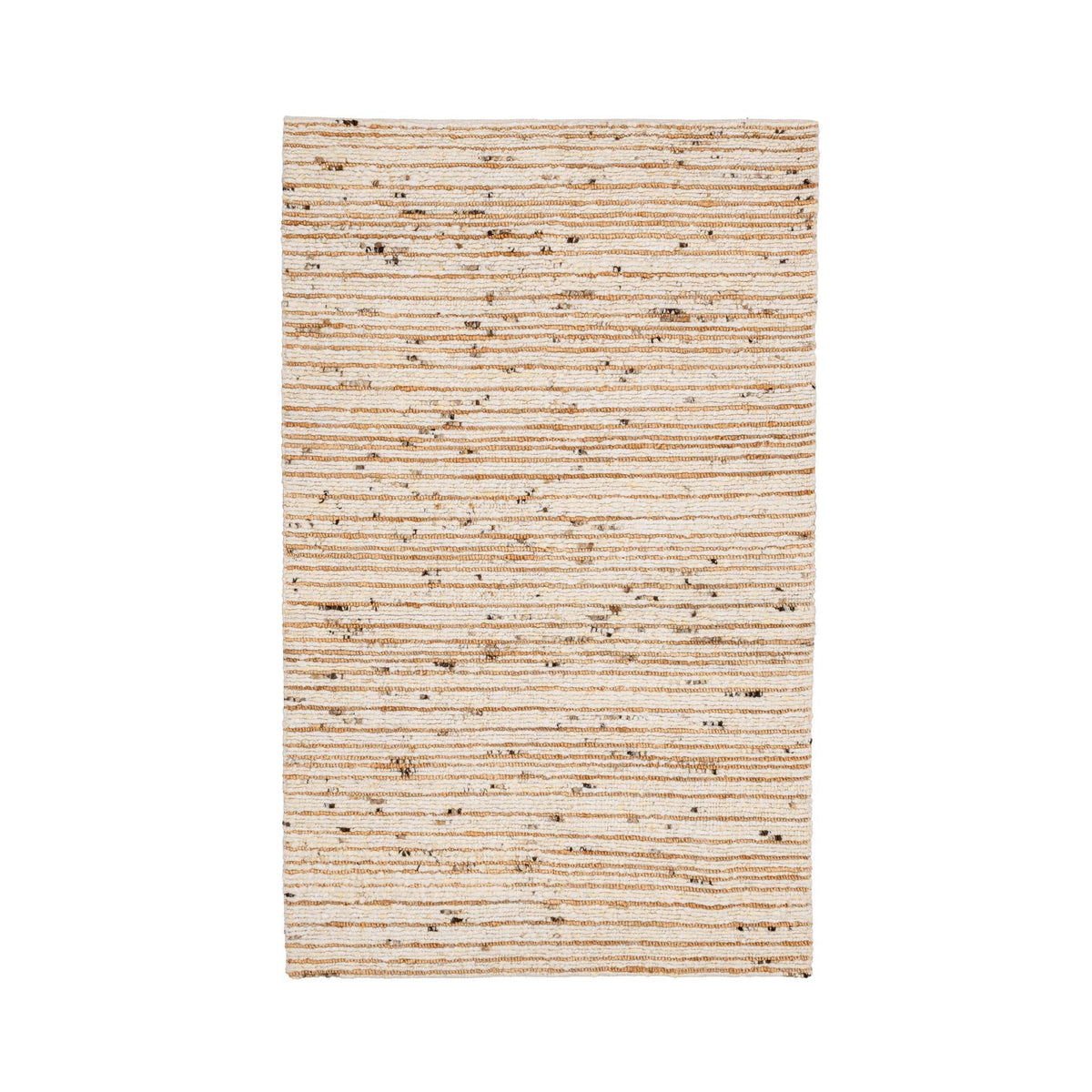 Hellin Rug