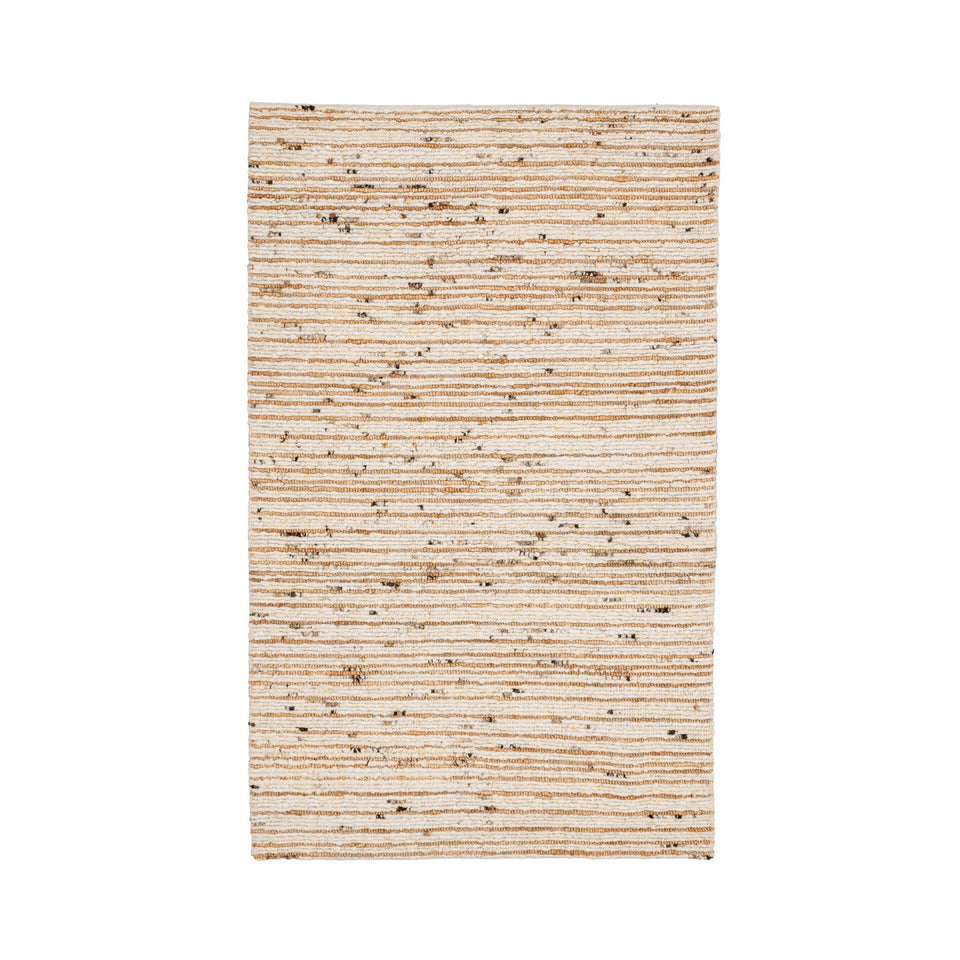 Hellin Rug