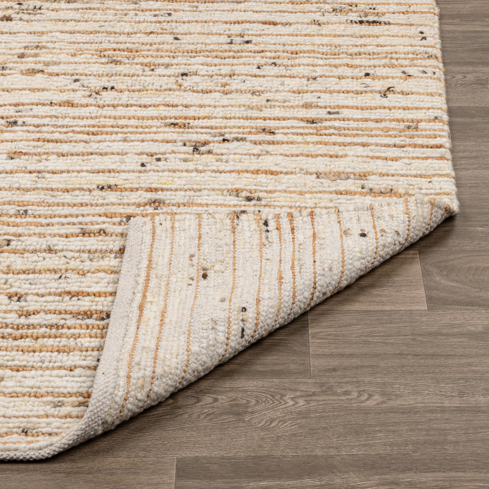 Hellin Rug