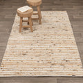Hellin Rug