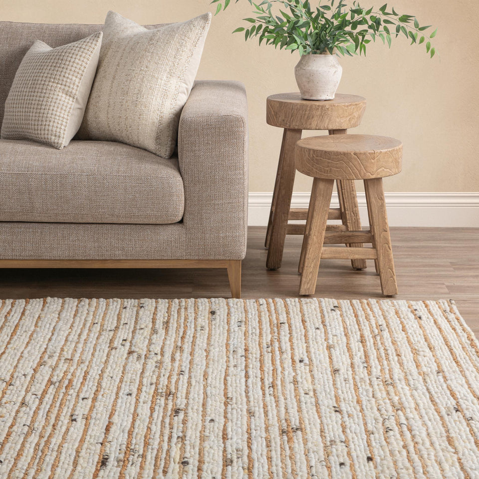 Hellin Rug