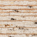 Hellin Rug