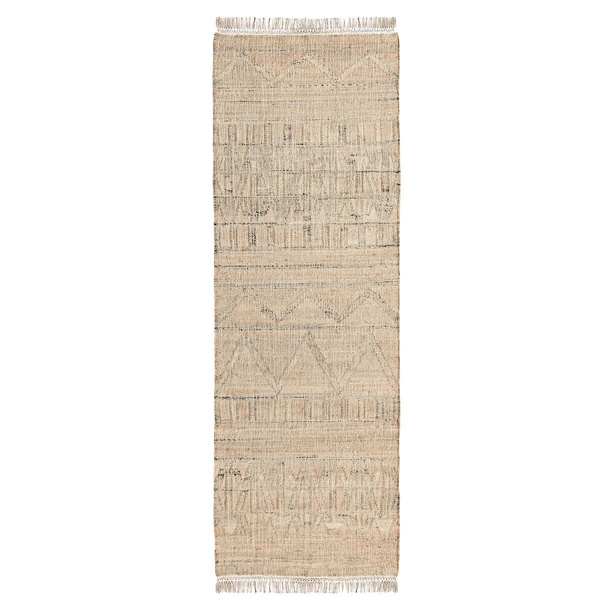 Kingston Rug