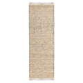 Kingston Rug