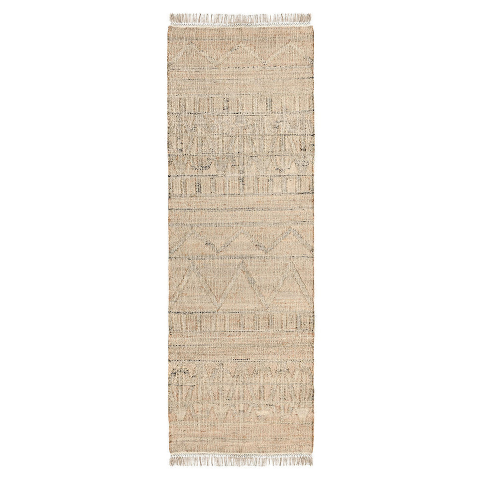 Kingston Rug