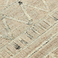 Kingston Rug