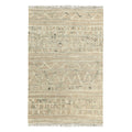 Kingston Rug
