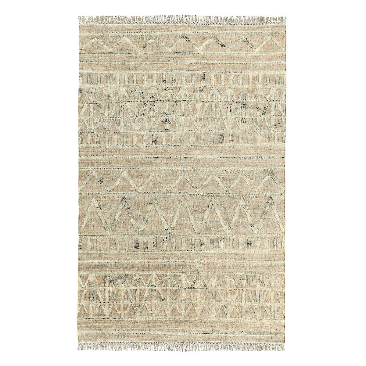 Kingston Rug
