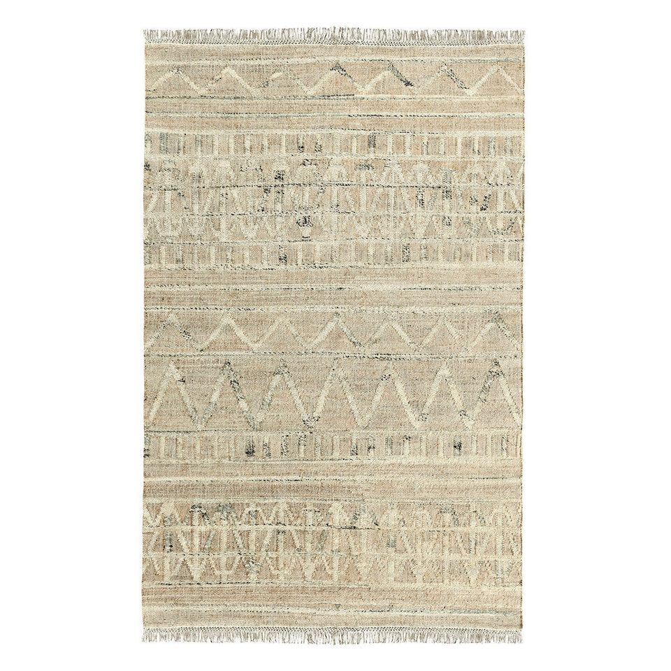 Kingston Rug