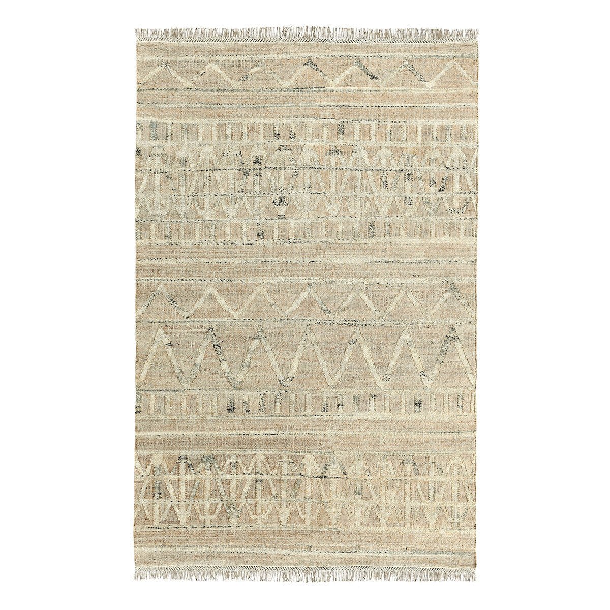 Kingston Rug