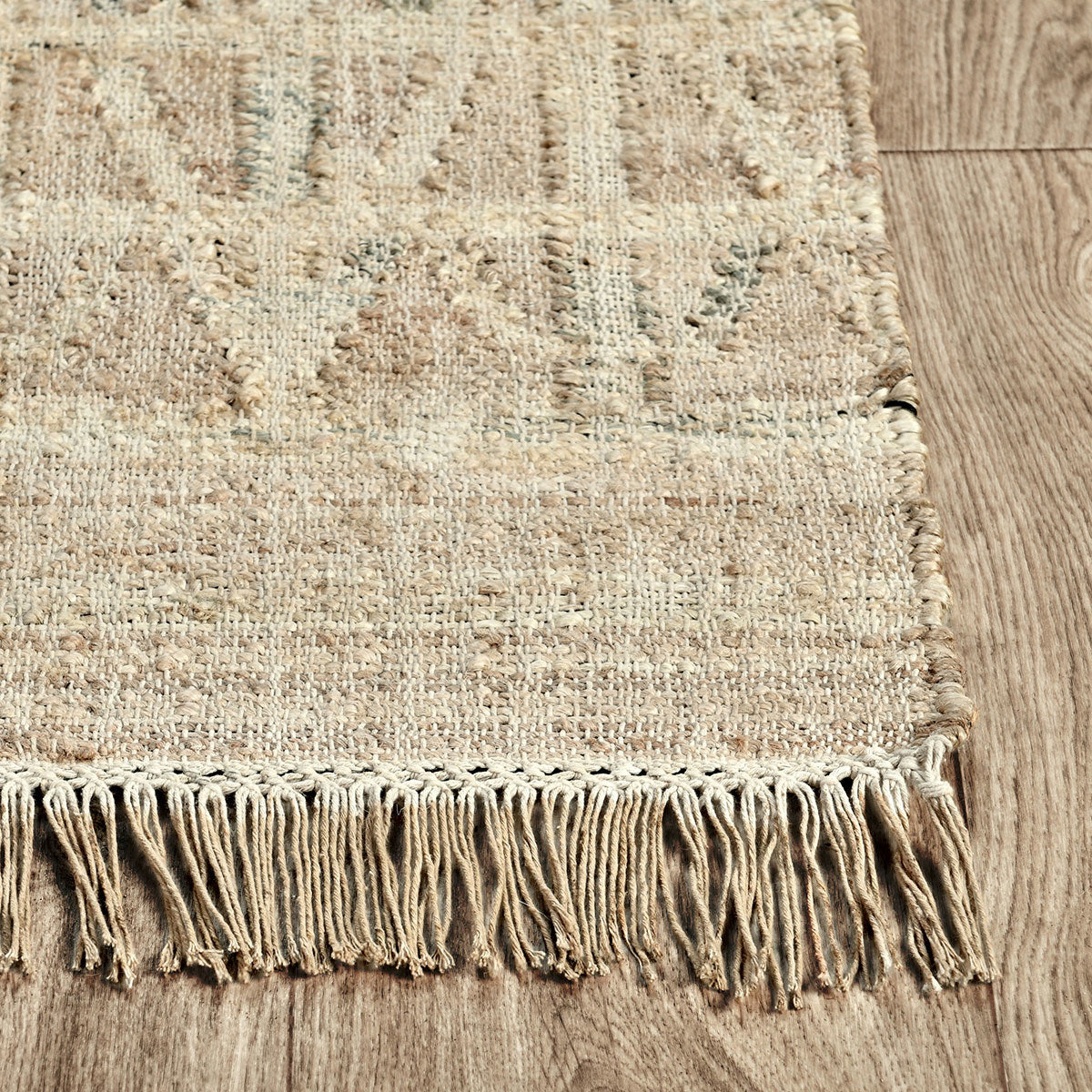 Kingston Rug