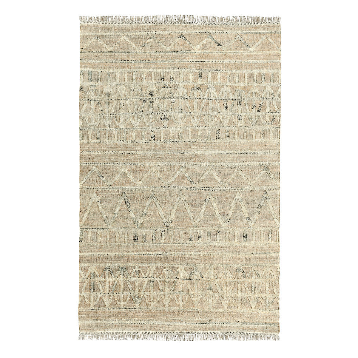 Kingston Rug