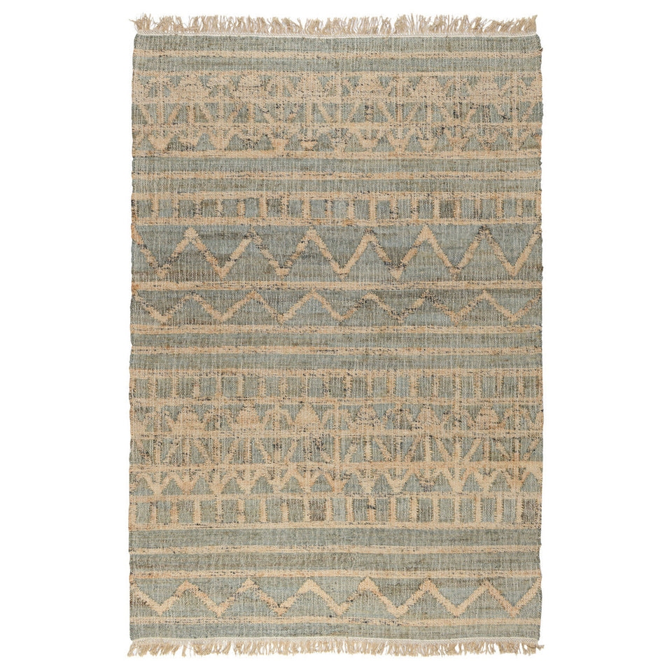 Kingston Rug
