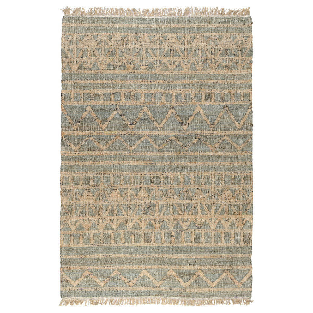 Kingston Rug