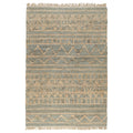 Kingston Rug