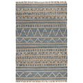 Kingston Rug