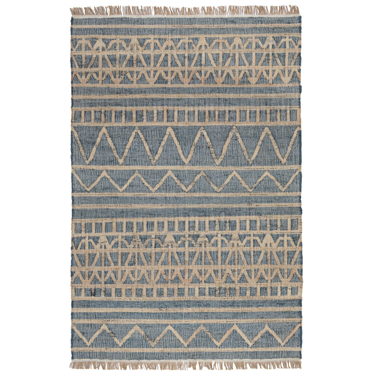 Kingston Rug