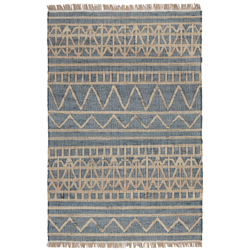 Kingston Rug