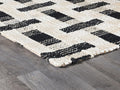 Preston Rug
