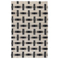 Preston Rug