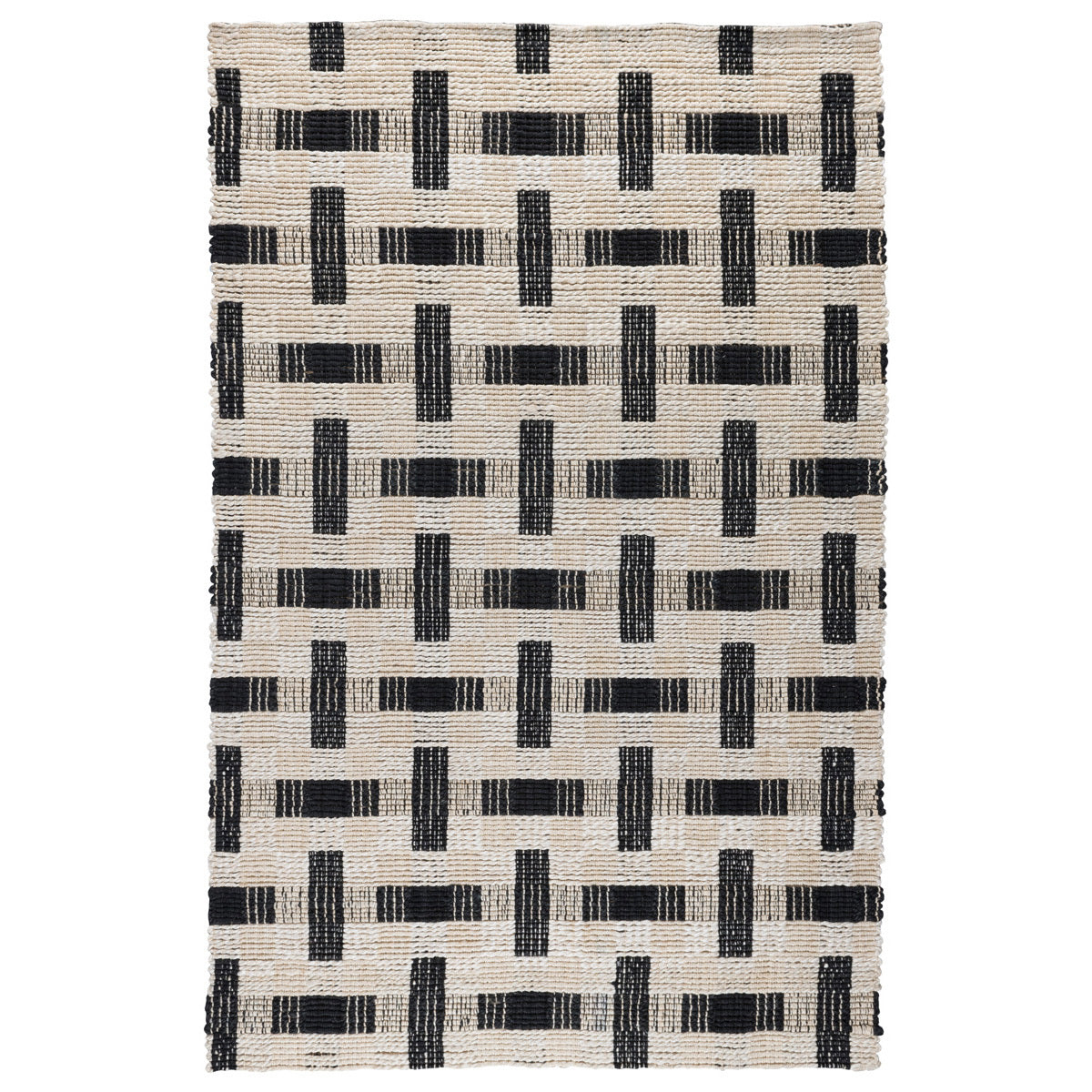 Preston Rug