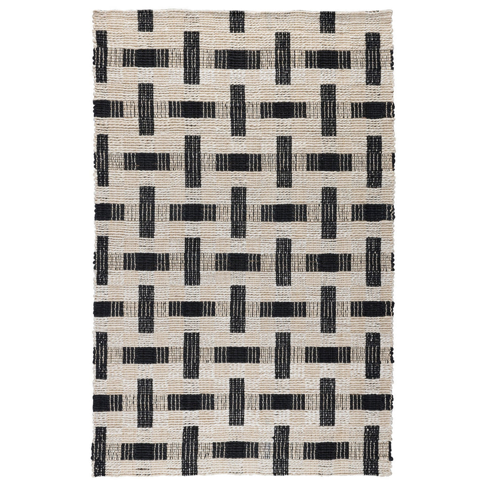 Preston Rug