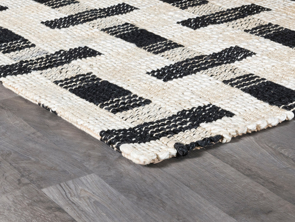 Preston Rug