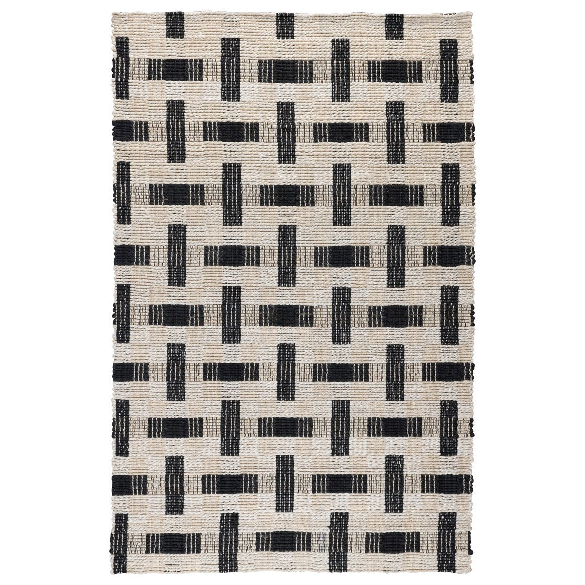Preston Rug